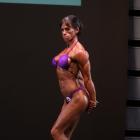 Stephanie  Green - BC Provincial Championships 2011 - #1